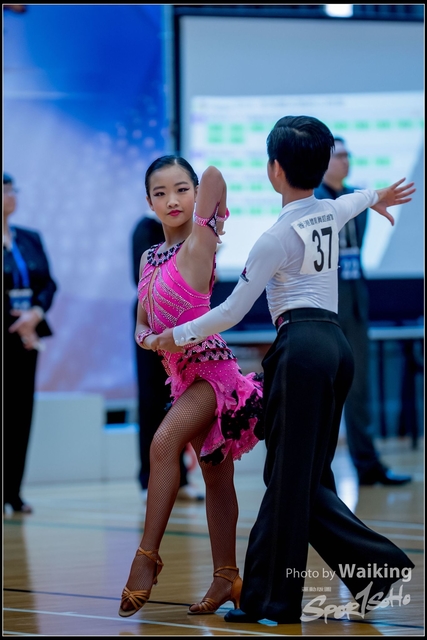 2018-04-22 Dance 0238