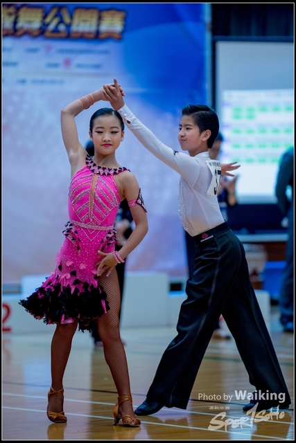 2018-04-22 Dance 0239