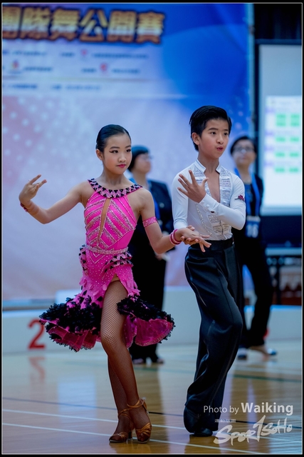 2018-04-22 Dance 0240