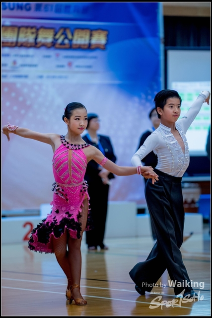 2018-04-22 Dance 0241