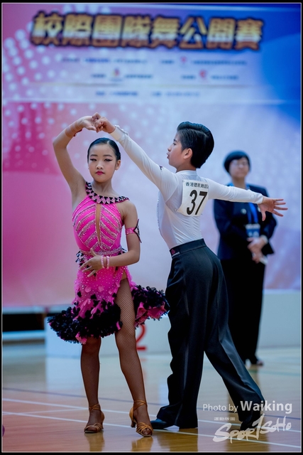 2018-04-22 Dance 0242