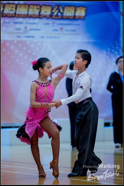 2018-04-22 Dance 0243