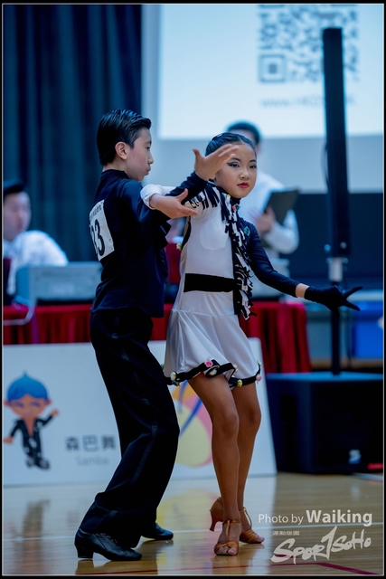 2018-04-22 Dance 0244