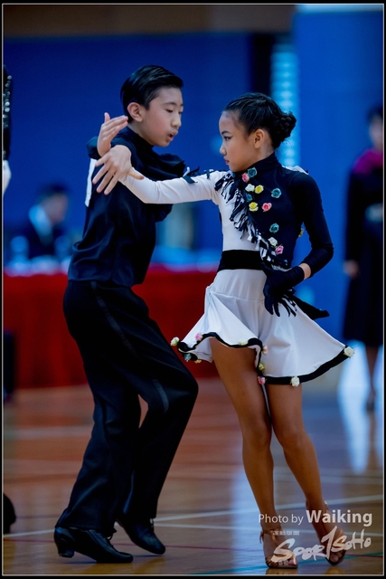 2018-04-22 Dance 0245