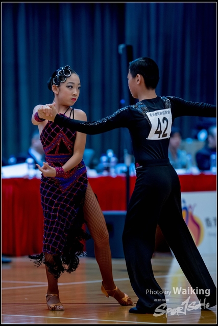2018-04-22 Dance 0246