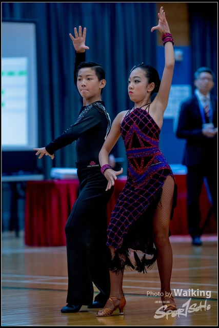 2018-04-22 Dance 0247