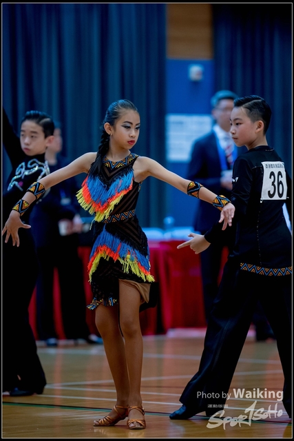 2018-04-22 Dance 0248