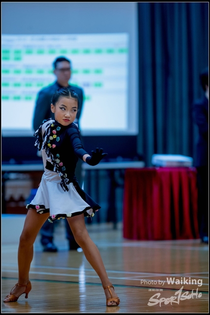 2018-04-22 Dance 0249