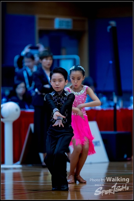 2018-04-22 Dance 0252