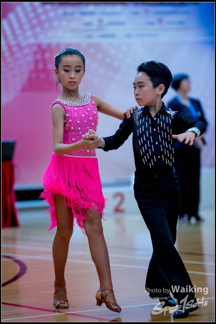 2018-04-22 Dance 0254