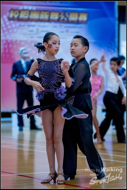 2018-04-22 Dance 0255