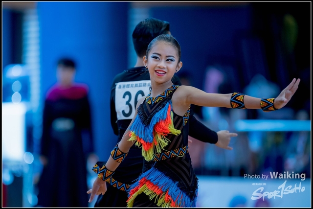 2018-04-22 Dance 0258