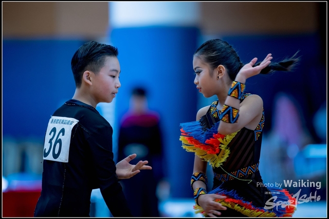 2018-04-22 Dance 0260