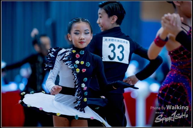 2018-04-22 Dance 0261