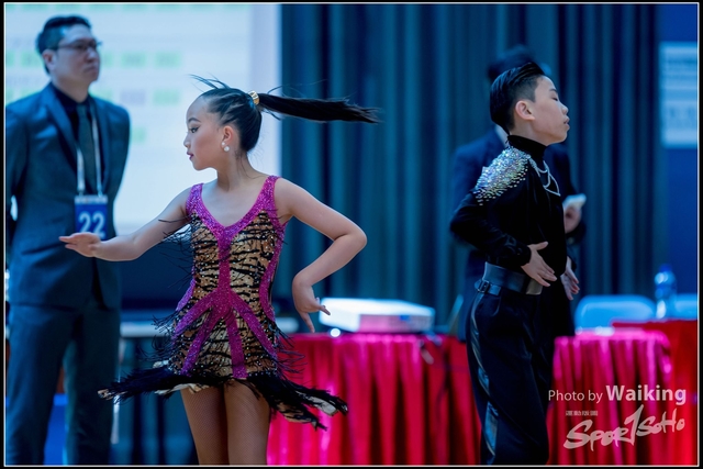2018-04-22 Dance 0263
