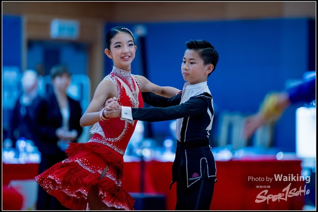 2018-04-22 Dance 0265
