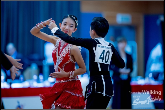2018-04-22 Dance 0266