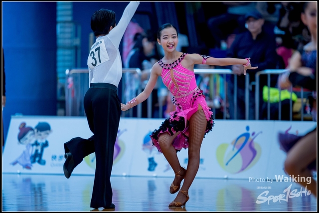 2018-04-22 Dance 0267
