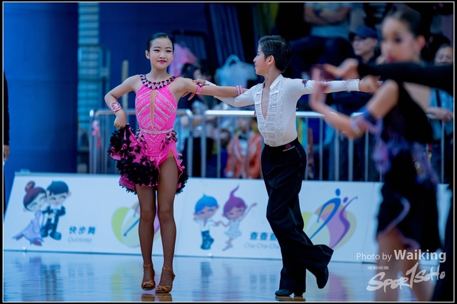 2018-04-22 Dance 0268