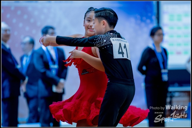 2018-04-22 Dance 0269