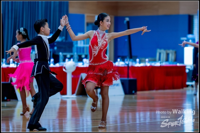 2018-04-22 Dance 0271