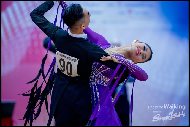 2018-04-22 Dance 0272