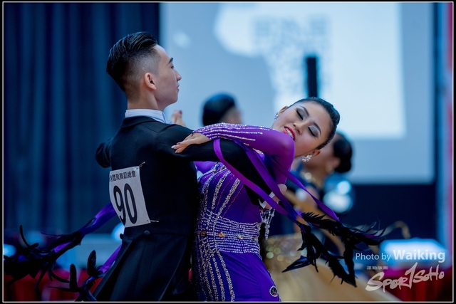 2018-04-22 Dance 0273