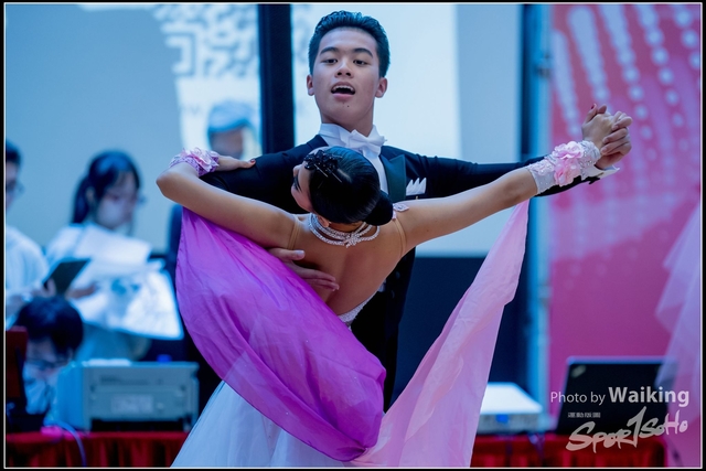 2018-04-22 Dance 0274