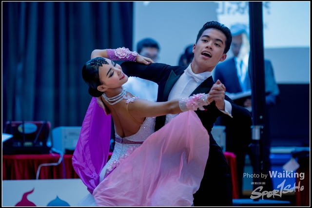 2018-04-22 Dance 0275