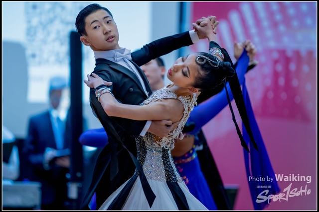2018-04-22 Dance 0278