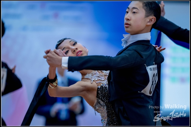 2018-04-22 Dance 0279