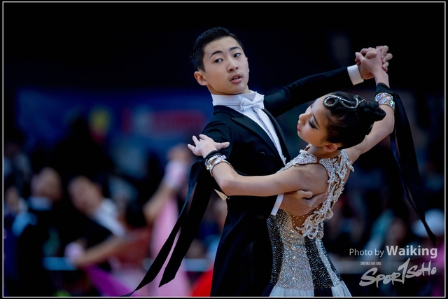2018-04-22 Dance 0282