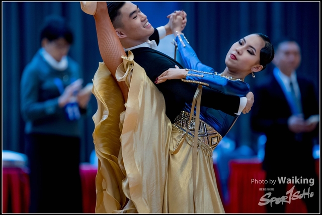 2018-04-22 Dance 0285