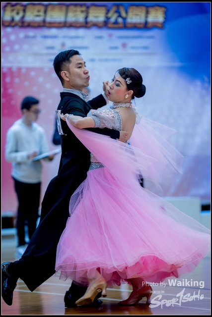 2018-04-22 Dance 0287