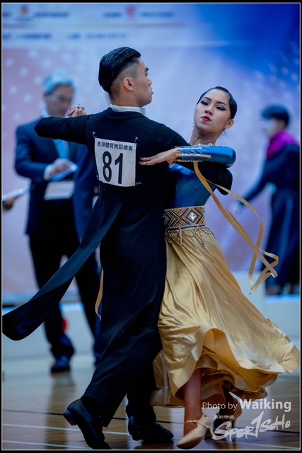 2018-04-22 Dance 0288