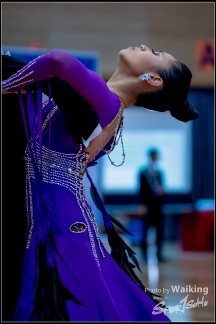 2018-04-22 Dance 0289