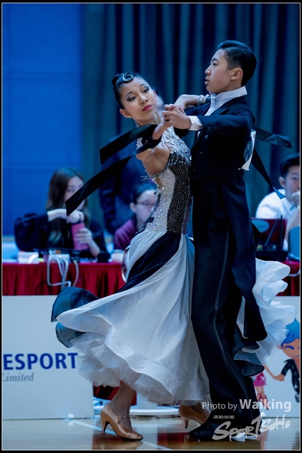 2018-04-22 Dance 0290