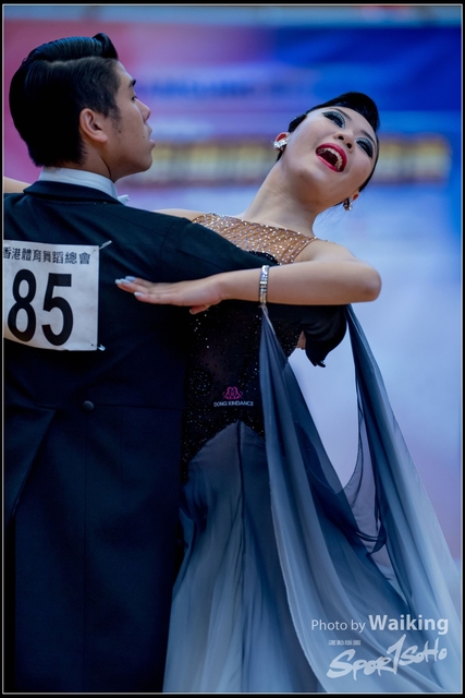 2018-04-22 Dance 0292