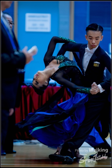 2018-04-22 Dance 0293