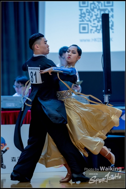 2018-04-22 Dance 0294