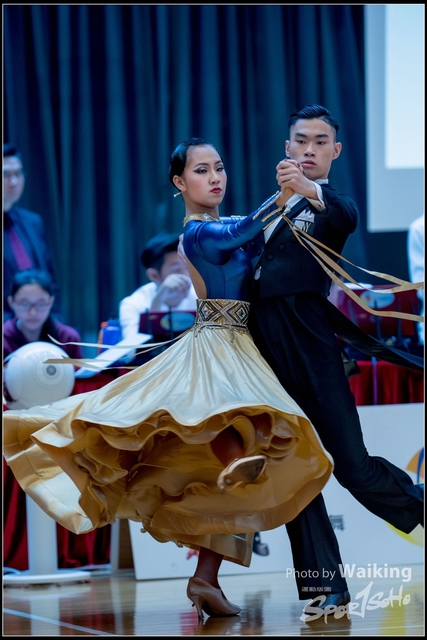 2018-04-22 Dance 0295