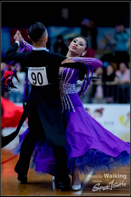 2018-04-22 Dance 0296