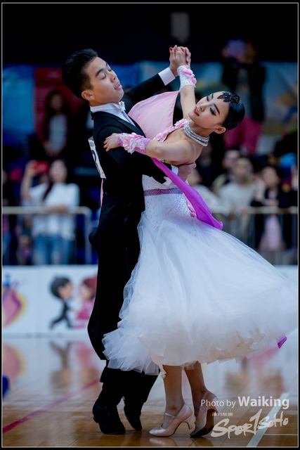 2018-04-22 Dance 0297