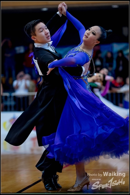 2018-04-22 Dance 0298