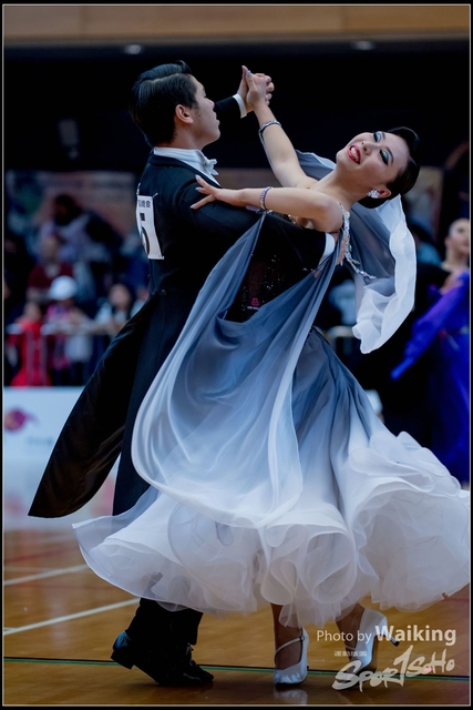 2018-04-22 Dance 0299