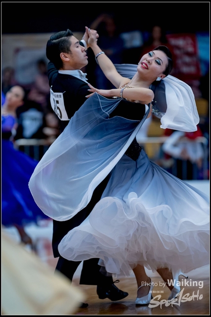 2018-04-22 Dance 0300