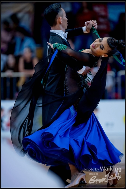 2018-04-22 Dance 0305