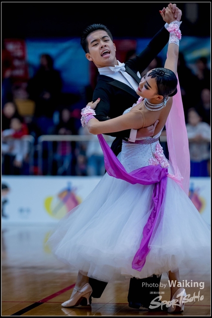 2018-04-22 Dance 0306