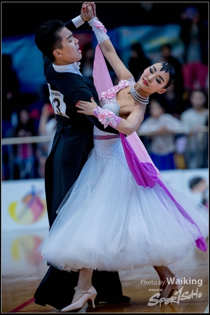 2018-04-22 Dance 0307