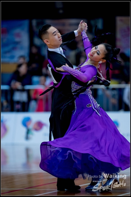 2018-04-22 Dance 0309